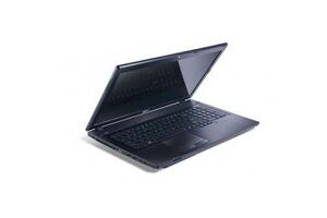 Acer TM7750G-2454G50Mnss