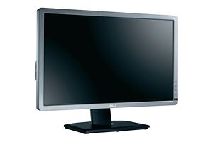 Dell U2312HM