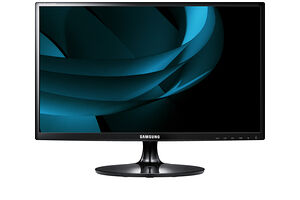 Samsung Syncmaster S23A700D