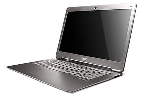 Acer Aspire S3-951-2634G25nss