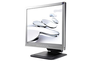 BenQ FP73E