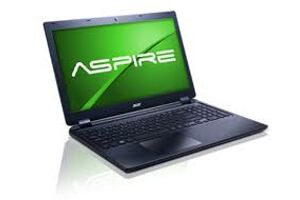 Acer Aspire Timeline M3-581T-323a4G52Mnkk