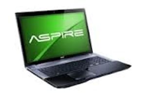 Acer Aspire V3-731G-B9708G75Makk