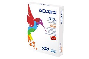 A-Data AS596TB-128GM-C