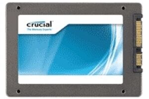 Crucial CT512M4SSD2