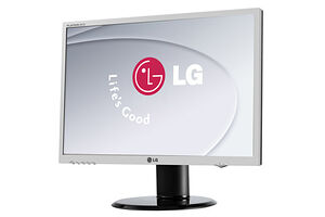 LG L226WT-SF