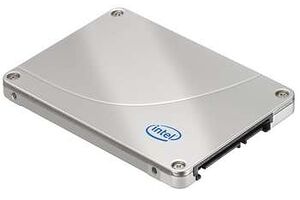 Intel SSDSA2MJ080G2C1