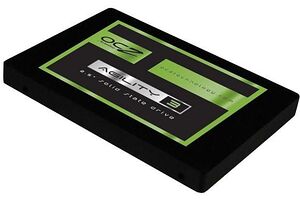 OCZ Agility 3 240 GB