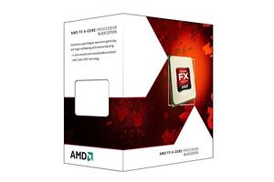 AMD FX-4170