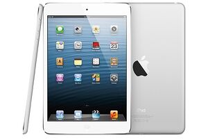 Apple iPad mini (32GB  / WiFi / LTE)