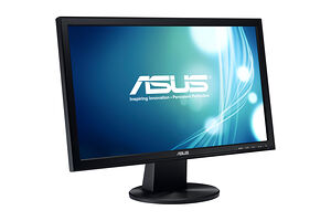 Asus VW228N