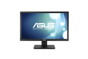 Asus PB278Q