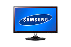 Samsung T22B350