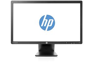 HP Elitedisplay E231