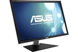 Asus PQ321QE