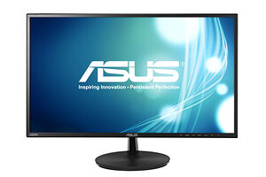 Asus VN247H