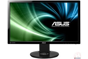 Asus VG248QE