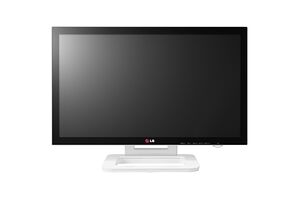 LG 23ET63V