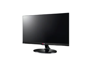 LG 27EA63V