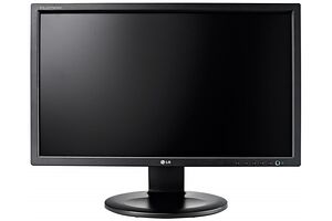 LG E2210P