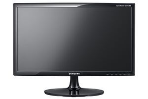 Samsung S22B300H