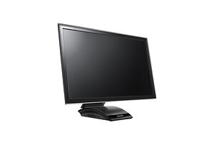 Samsung C27A750X