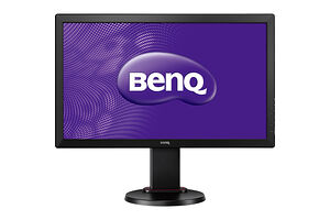 BenQ RL2450HT