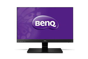 BenQ EW2440L