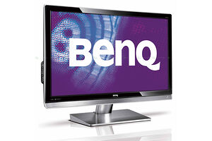 BenQ EW2430V