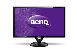 BenQ VW2245Z