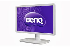 BenQ VW2235H