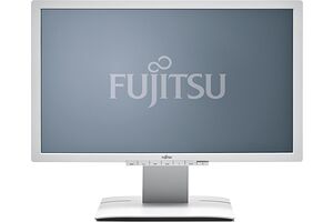 Fujitsu P23T-6 LED