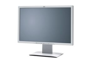 Fujitsu B24W-6 LED