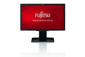 Fujitsu B24T-7 LED proGREEN