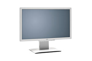 Fujitsu B23T-6 LED