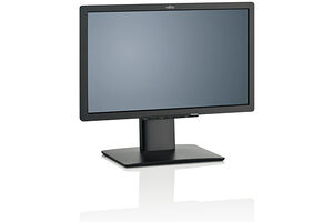 Fujitsu B22T-7 LED proGREEN