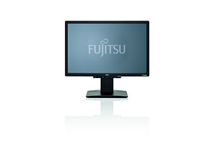 Fujitsu B22W-6 LED proGREEN