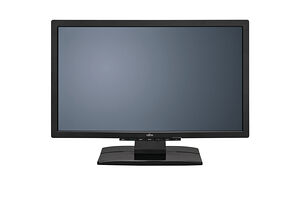 Fujitsu E23T-6 LED