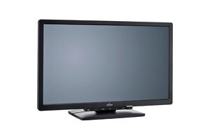 Fujitsu E20T-6 LED