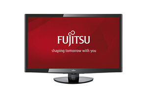 Fujitsu L24T-1 LED