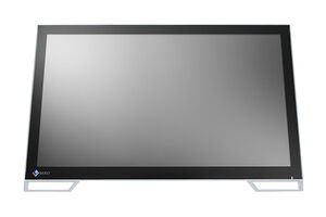 Eizo T2381W