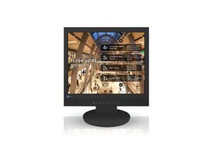 Eizo T1721