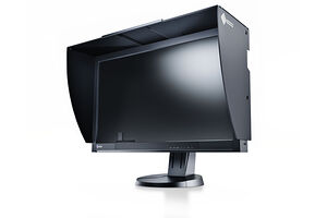 Eizo CG276