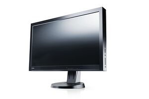 Eizo CX270