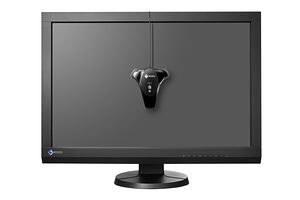 Eizo CX240