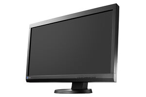 Eizo CS230