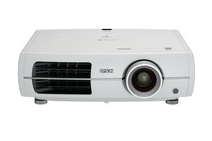 Epson EH-TW3200