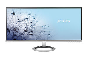 Asus MX299Q