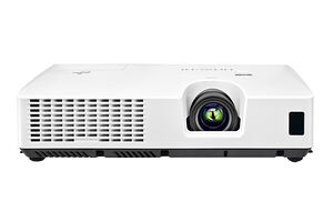 Hitachi CP-X3021WN