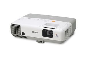 Epson EB-93H